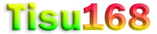 TISU168